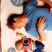 Sterling Roberts - Facebook