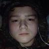 Sterling Roberts - @sterlingroberts2 - TikTok