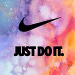 Sterling Roberts - @sterlingroberts.13 - Instagram