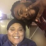 Sterling Roberts - @sterlrobs - Instagram