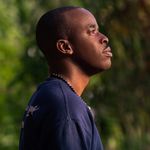 Sterling Roberts Music | Recording Artist 🇹🇹 - @sterlingrobertsmusic - Instagram