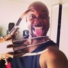 Sterling Roberts - @_sterl_ - TikTok