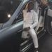 Sterling Robertson - Facebook