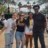 sterlingroberts62 - @sterlingroberts62 - TikTok
