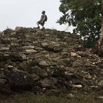 Sterling Robertson - @sterling.robertson.18 - Instagram