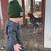 Sterling Robertson - Facebook