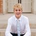 Sterling Robertson - Facebook