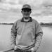 Sterling Robertson - Facebook