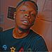 Sterling Robertson - Facebook