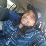 sterling Robertson - @halfmoon1.2_0.5neverhalfprice - Instagram