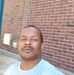 Sterling Robertson - Facebook