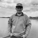 Sterling Robertson - @sterlingrocky3 - Instagram