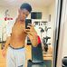 Sterling Robertson - Facebook