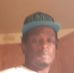 Sterling Robertson - Facebook