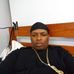 Sterling Robertson - Facebook