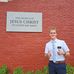 Sterling Robertson - Facebook
