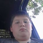 Sterling Robertson - @robertson.sterling - Instagram