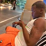 Sterling Robertson - @uhggktf9nem00 - Instagram