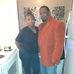 Sterling Robertson - Facebook