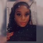 Jahvene Sterling-Robinson - @jahv_20 - Instagram