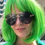 Sterling Robinson - @misssterlingrobinson - Instagram