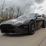 Sterling Robinson - @imodifyexotics - Instagram