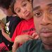 Sterling Robinson - Facebook