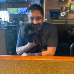 Sterling Robinson - @sterlingrobinson6369 - Instagram