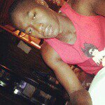 @sterling_robinson - Instagram