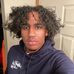 Sterling Robinson - Facebook