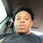 Sterling Robinson - @sterlingrobinson23 - Instagram