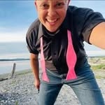 Sterling Robinson - @sterling_f0x - Instagram