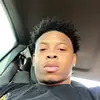 Sterling Robinson - @sterling.robinson5 - TikTok