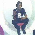 sterling robinson - @sterkbhp562 - Instagram