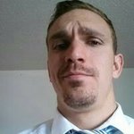 Sterling Robinson - @stewy107 - Instagram