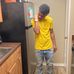 Sterling Robinson - Facebook