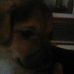 Sterling Robinson - Facebook