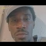 Sterling Robinson - @sterlingsmrobinson82 - Instagram