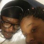 Sterling Robinson - @8034301035 - Instagram