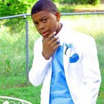 sterling robinson - @_sterlingrobinson - Instagram