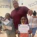 Sterling Robinson - Facebook