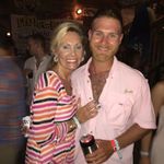 Sterling Robinson - @sterl_stagram - Instagram