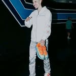 sterling robinson - @sterlingrobinson814 - Instagram