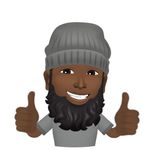 Sterling Robinson - @sterling.robinson.121 - Instagram