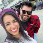 Sterling Robinson - @sterlingrobinson - Instagram