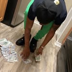 Sterling Robinson - @sterling_3300 - Instagram