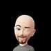 Sterling Robinson - Facebook