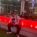 Sterling Robinson - Facebook