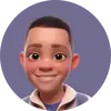 Sterling Robinson - @sterlingrobinson1 - TikTok