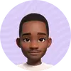 Sterling Robinson - @sterlingrobinson24 - TikTok